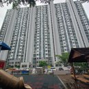 까치마을태화.한진아파트 이미지