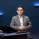 이노베이션파트너즈 이미지
