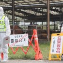 양성농장(1) 이미지