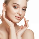 연세가정의학과의원 이미지