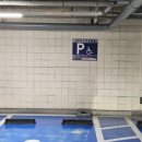 동대문종합시장 신관(동대문쇼핑타운) 이미지