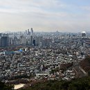 남산공원길2 이미지