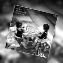 도레미파도 이미지