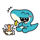 김수의과 동물병원 이미지