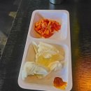 금복주류 강남역점 | 강남역술집추천 "금복주류" 강남역점 이용방법, 차돌순두부짬뽕탕 후기