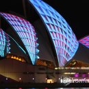 오페라하우스 이미지