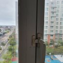 (주)제주크린 이미지