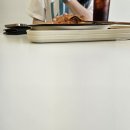 청년치킨 수유점 | 어느덧 강북 7년차주민, 강북구 내돈내산 맛집추천(수유역,미아역맛집)