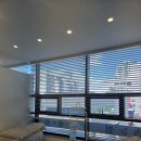 영지프라자 이미지