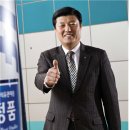 한결같은주유소 이미지