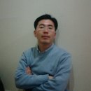 유래성 이미지