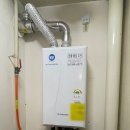 서원마을뜨란채(주공7단지) 이미지