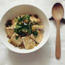 비건요리만들기 / 나만의 비건 레시피 이미지