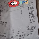 귀빈각-1 이미지