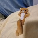 아디오스 네이버블로그