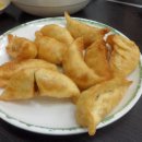 수원-1085 이미지