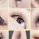 필레오트윈파크1동 이미지