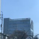 한국건강관리협회 | 광주 임산부 백일해 주사 저렴한 곳 : 농성동 한국건강관리협회 접종 후기