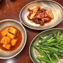 동춘사골순대국 | 호구포역 국밥 맛있다는 동춘사골순대국 솔직 후기