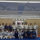 명품유도관