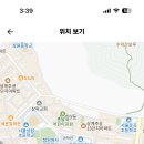 청원고등학교 이미지