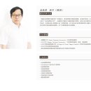 공원로-2 이미지