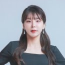 뉴이어스학원 이미지