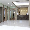 성서교통 이미지