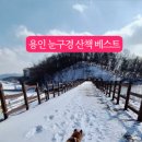 용담저수지