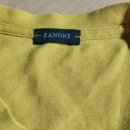 맨하탄세탁소 이미지