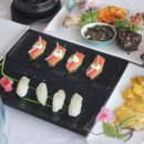 포항바다수산 이미지