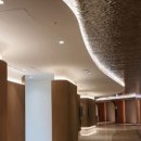 심현남동탄제일산부인과의원 이미지