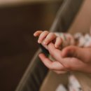 사직부산아동병원 이미지