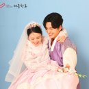 푸른하늘옷수선 | 소사한복대여 트랜디하고 예쁜 가을감성