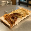 택이네 조개전골 이미지