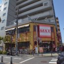 번개게임장 이미지