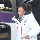 올림픽선수촌스포츠센타 이미지