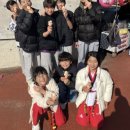 이루리태권도장 이미지