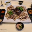 진숙이네 이미지