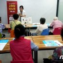 학미소풍 이미지