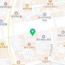 에스플란트치과병원 | 강남구 청담동 치과 에스플란트치과병원 진료시간 접근성 이용후기