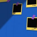 지음(jieum) 이미지