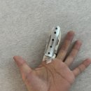 구미현대병원 이미지