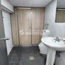 인천산업유통센터 이미지