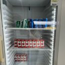 소여농장 이미지