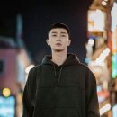 나윤헤어 네이버블로그