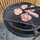 대박전자오락실 | 가평 숙소 추천, 골드문풀빌라글램핑 자쿠지 객실에서 즐긴 럭셔리한 휴식