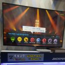 투썸코인동전노래연습장 이미지