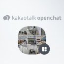 친절떡전문점