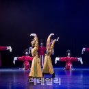 타타타 이미지